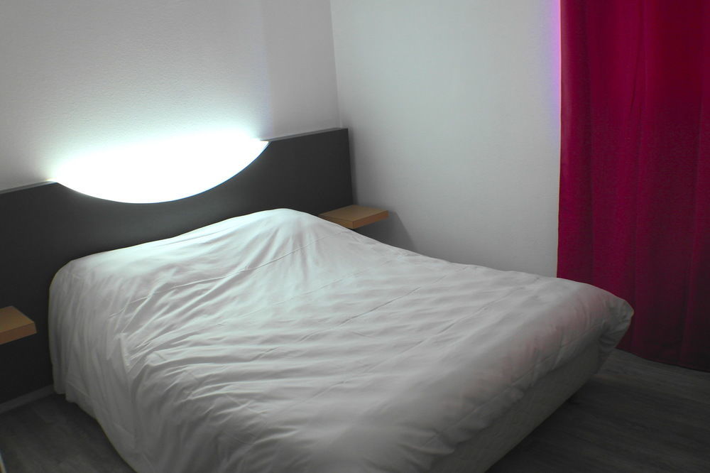 L'Hotel Du Marais Romilly Centre Εξωτερικό φωτογραφία